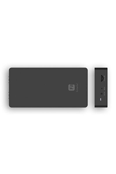 ENGENIUS Controler Desktop Administrat pentru 100 de dispozitive FIT și 50 de...