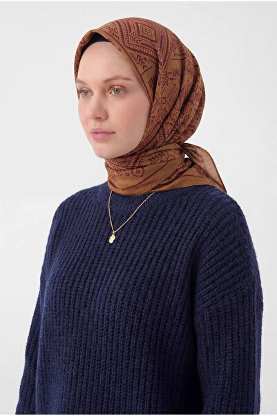 Silk Home Velora Scarf 161019-15