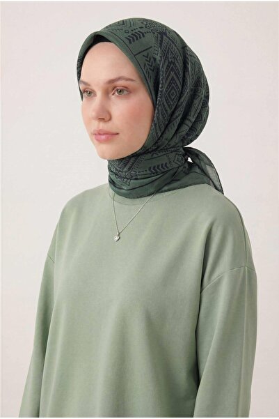 Silk Home Velora Scarf 161019-11