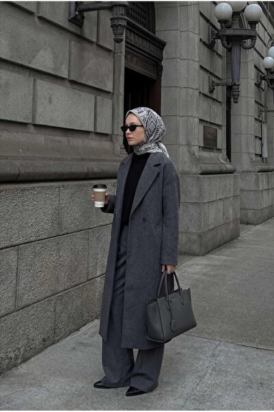 Silk Home وشاح فيلورا 161019-01