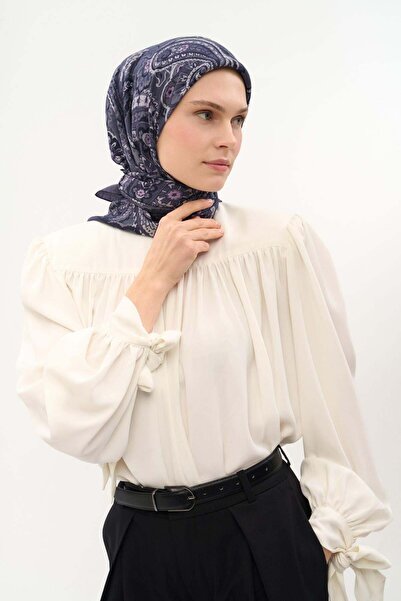 Silk Home Velora Scarf 161017-11