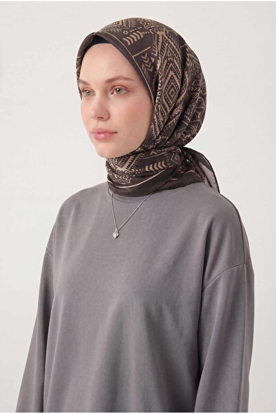 Silk Home Velora Scarf 161019-02