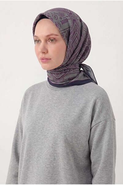 Silk Home Velora Scarf 161019-18