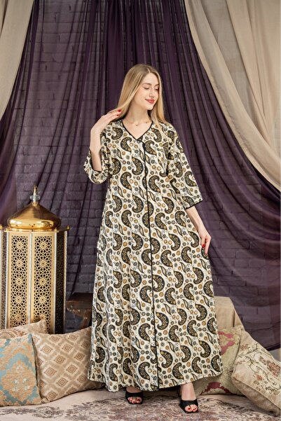 Graciana جلابيه روز كشخه واناقة بقصة كلوش