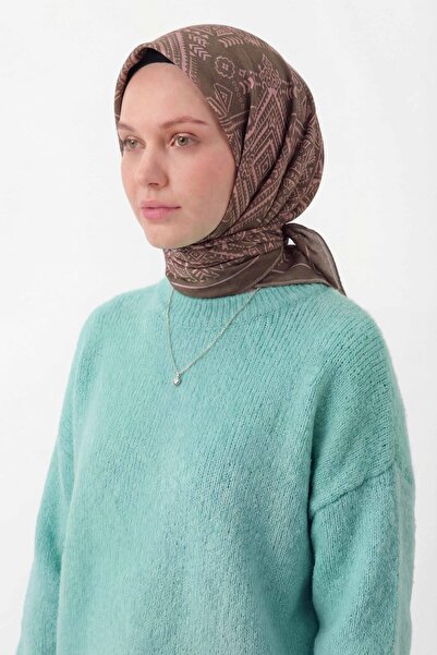 Silk Home Velora Scarf 161019-14