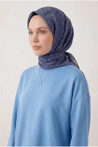 Silk Home Velora Scarf 161019-08