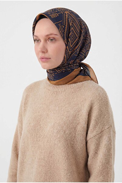 Silk Home Velora Scarf 161019-16