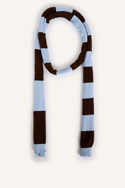 DeFacto Women's Scarf H8012Ax26Sm