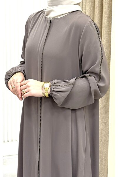 ESRANUR ΟΥΓΙΑΛΙ ΛΙΝΑ ΦΕΡΑΣ ΤΕΣΤΕΥΡ