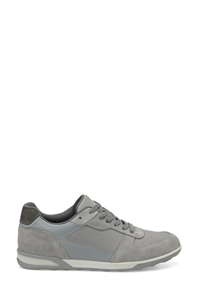OXIDE Cader 6Fx Gray Men's Casual Shoes