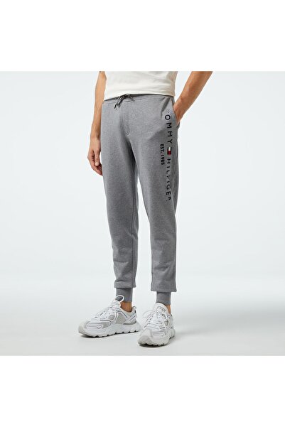 Hilfiger Denim Hilfiger Denim Tommy. Men Tracksuit