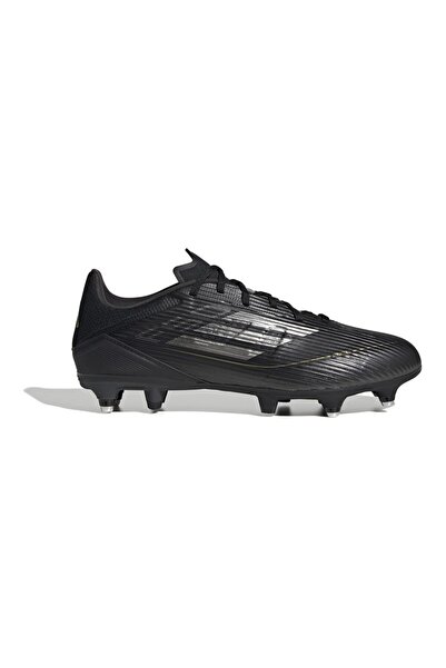 adidas F50 League Sg