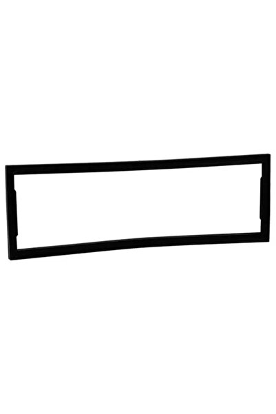 Epilons إطار السيارة Born Stave Standard