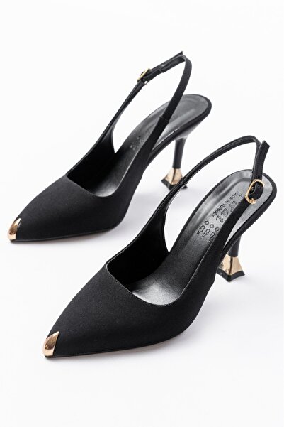 miss fırat ΜΟΝΤΕΡΝΑ ΓΥΝΑΙΚΕΙΑ ΠΑΠΟΥΤΣΙΑ ΜΕ ΤΑΚΟΥΝΙ 322