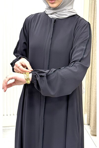 ESRANUR ΟΥΓΙΑΛΙ ΛΙΝΑ ΦΕΡΑΣ ΤΕΣΤΕΥΡ