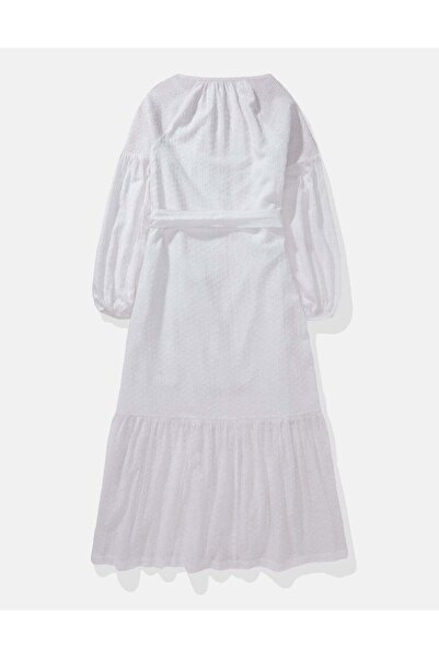 American Eagle White Dresses with Best Prices - 2026