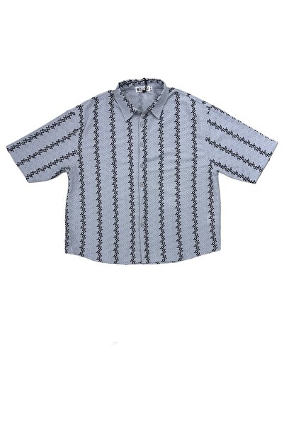 BRACCIO Short Sleeve Shirt