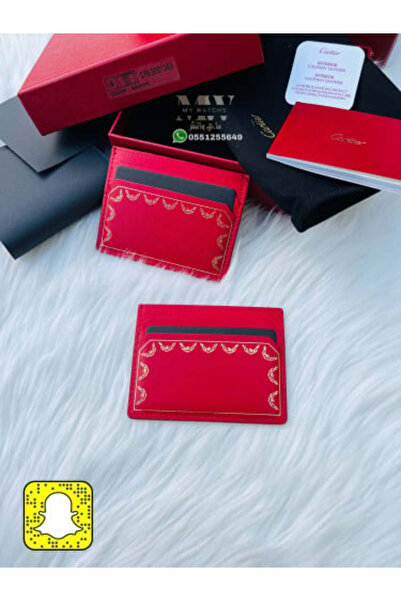 GGGG Red Book with Annexes