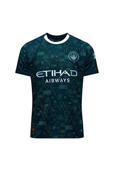 Generic Man Sti Sport Set