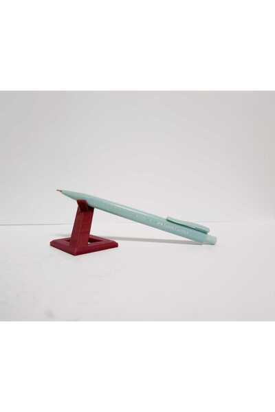 Lisinya Versatil Pen 0.7 Econ Light Green