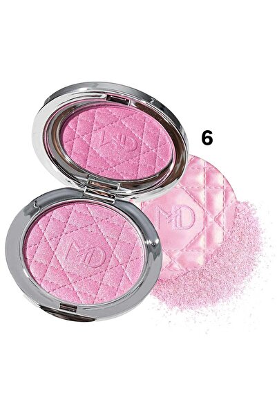 MAYDREAM اضاءه ماي دريم