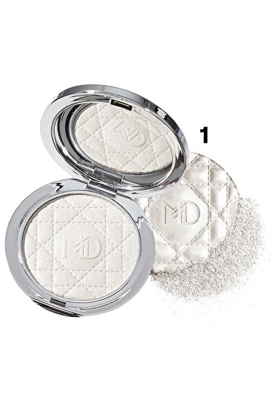 MAYDREAM I Lit up My Dream