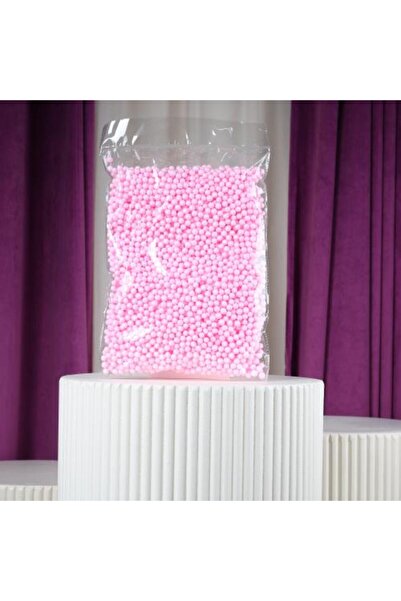 Gifts World حقيبة خرز الفوم الملونة