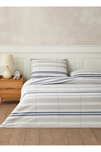 English Home Kamore Duvet Cover Set 200X220 cm Lacive (14.03.2026)