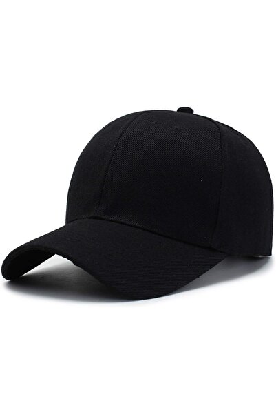 Arabest Adjustable Baseball Cap for Running, Workouts and Outdoor Activities