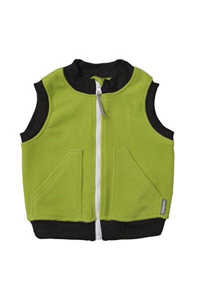 OEM Vest