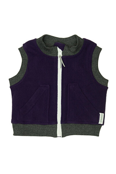 OEM Vest
