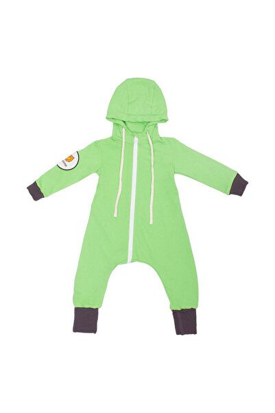 OEM Lightweight overalls