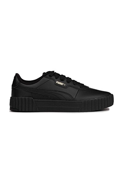 Puma Carina 3.0