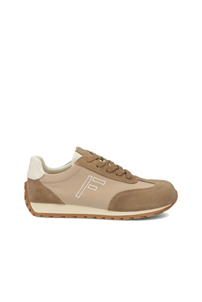 Filippo DP772426BE