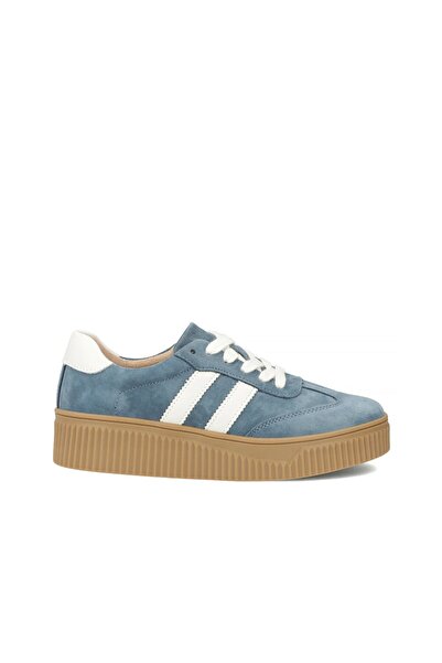 Filippo DP677626BL