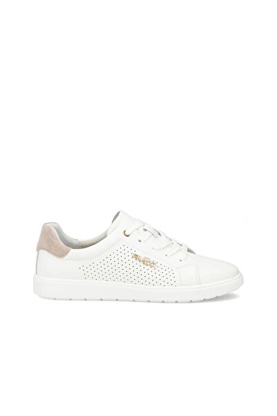 Filippo DP6738WHBE