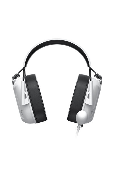 Havit Gamenote H2033D Mikrofonlu 50mm Speaker Gaming Kulaklık 3.5mm Jack