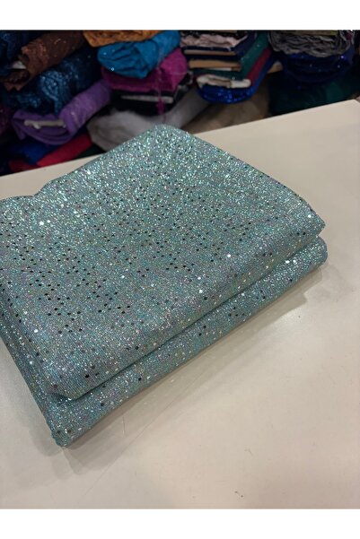 MEKİK MANİFATURA ΥΦΑΣΜΑ ΠΡΕΜΙΟΥΜ ΜΕ ΑΣΗΜΕΝΙΑ ΛΑΜΨΗ & ΠΟΥΛΟΥΕΣ