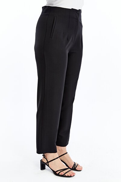 Ayhanlar Collection pantaloni