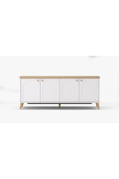 Kelebek Bohemia Konsol