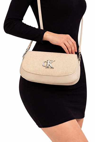 mothers dream Classic CTK Shoulder Bag Collection