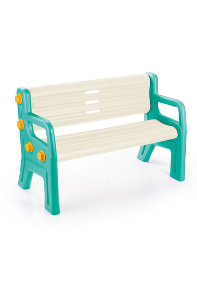 Dolu Bancuta Pentru Copii - Pastel