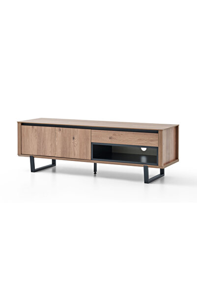 Doğtaş Solid Tv Ünitesi Alt Modül - 160 Cm