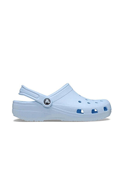 Crocs Κλασικά Τσόκαρα