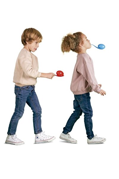 Aplı Jucarie Interactiva Pentru Copii, Kids, Plastic, 4+ Ani, Multicolor