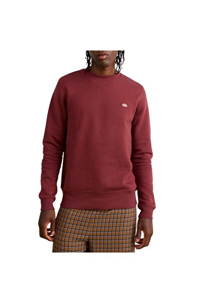 Dickies OAKPORT ΦΟΥΤΕΡ ΑΝΔΟΡΑ Μ