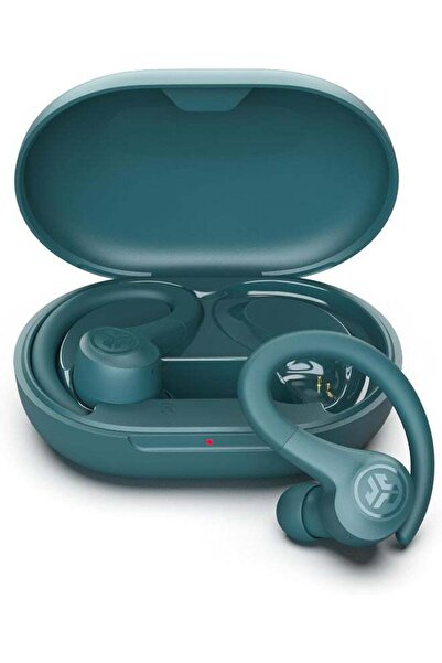 JLAB Go Sport+ Running Headphones