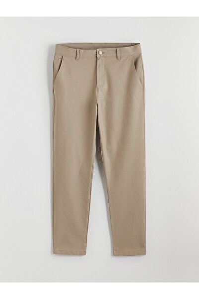 LC Waikiki Pantaloni - Bărbați