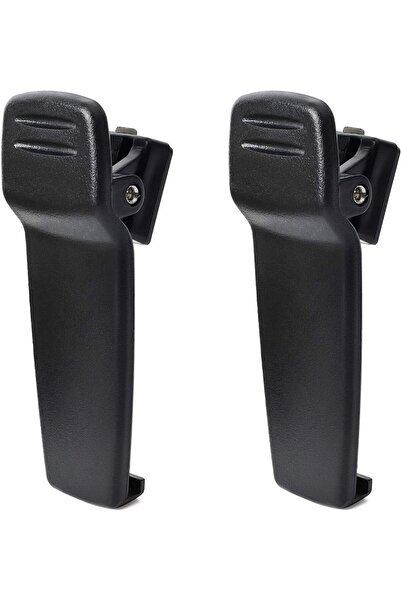 Hys Cleme de înlocuire pentru curea compatibile cu ICOM F14 / F24 / F33G / F4...