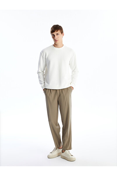 LC Waikiki Standard Fit Men's Trousers